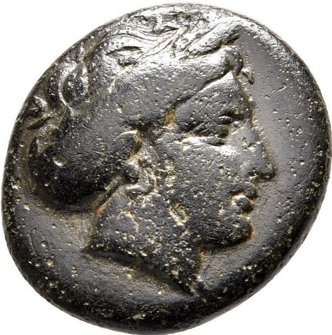 CN Type 21625, аверс, cn-coins