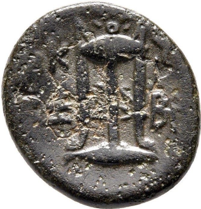 CN Type 21625, реверс, cn-coins