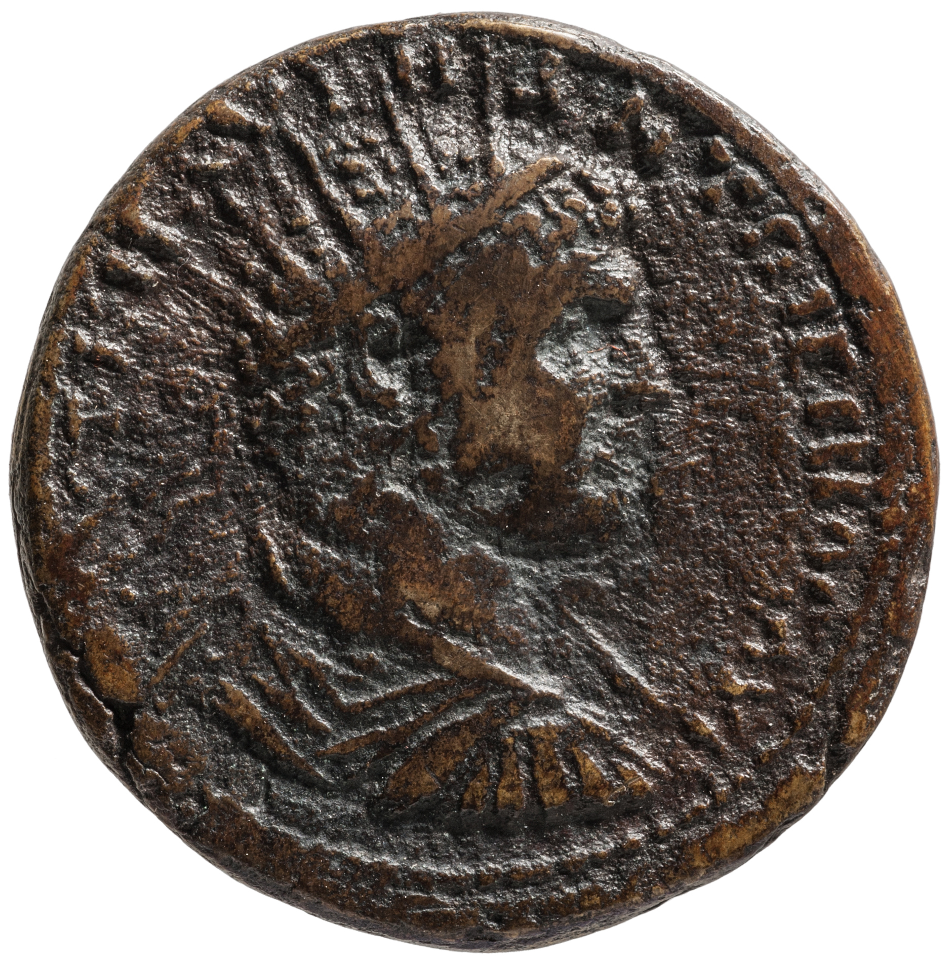 CN Type cn.byzantium.1_ed.384, аверс, cn-coins