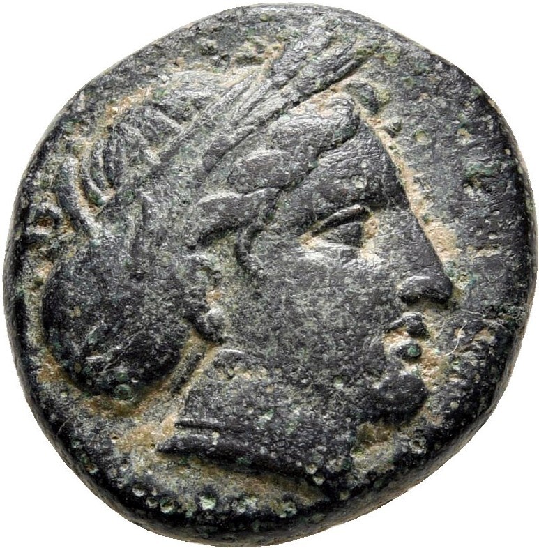 CN Type 21625, аверс, cn-coins
