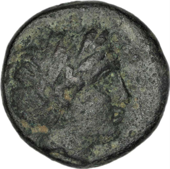 CN Type 21628, аверс, cn-coins