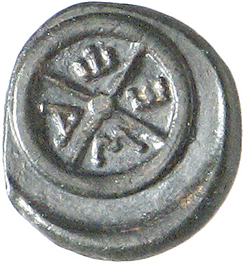 CN Type cn.mesembria.1_ed.11, реверс, cn-coins