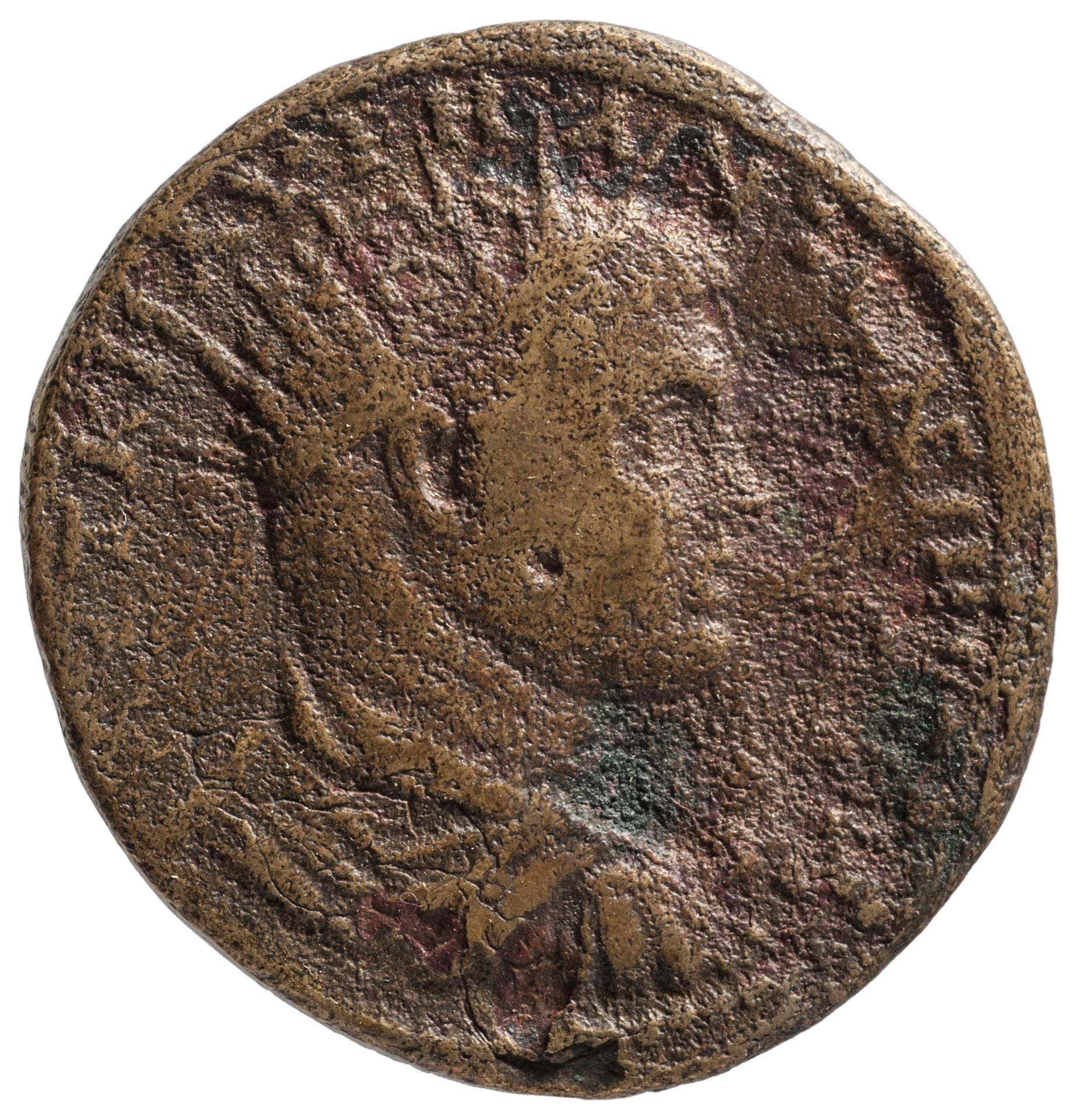 CN Type cn.byzantium.1_ed.383, аверс, cn-coins
