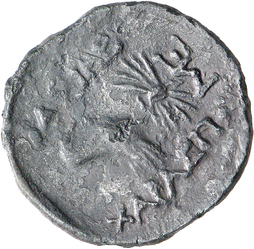 CN Type 12905, реверс, cn-coins