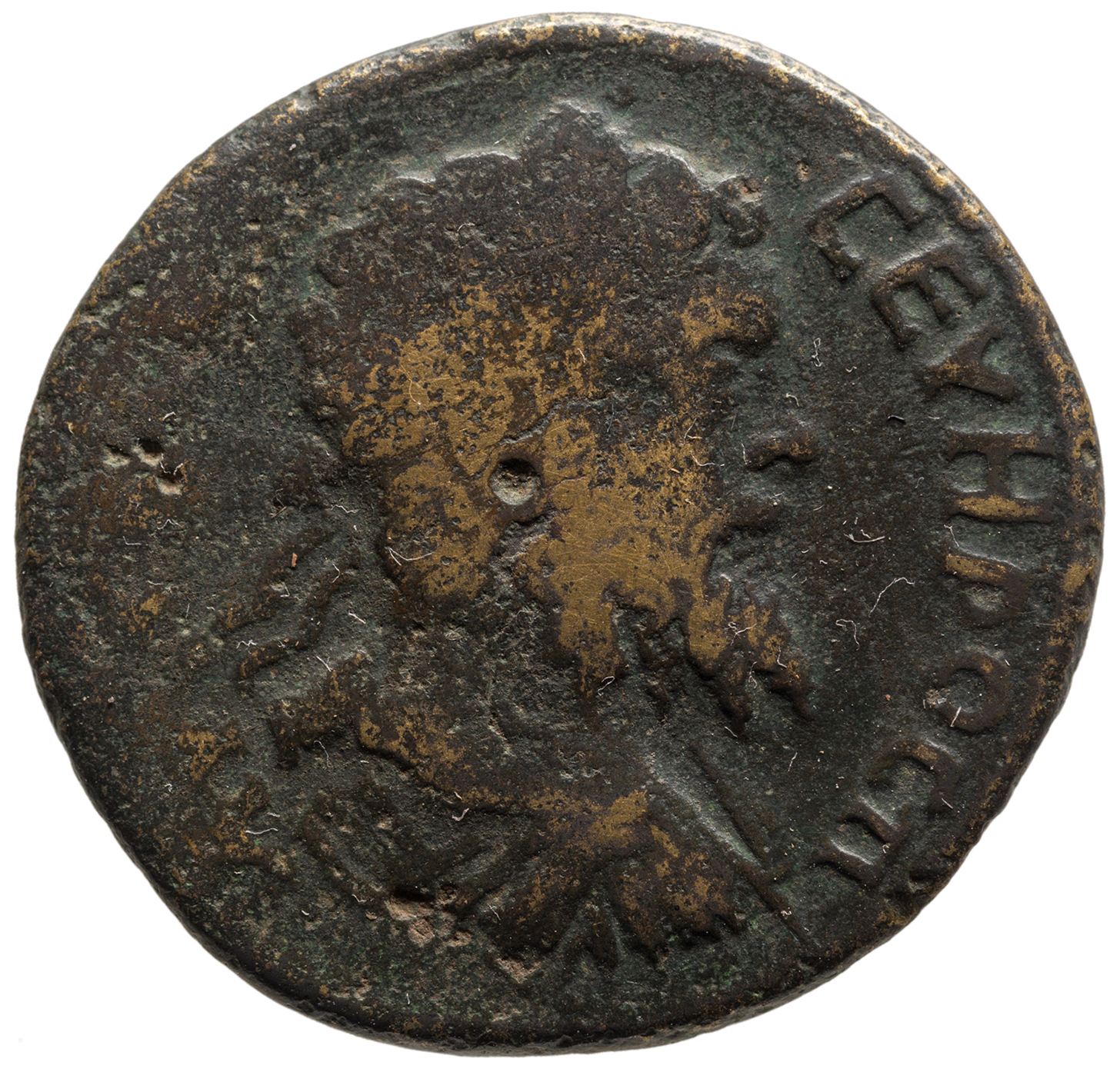 CN Type cn.perinthus.1_ed.220, аверс, cn-coins