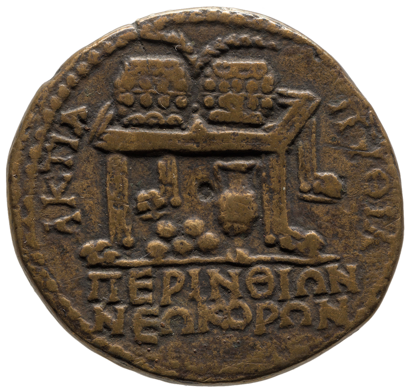 reverse CN Type cn.perinthus.1_ed.220