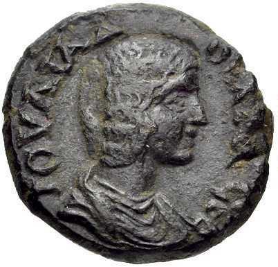 obverse CN Type cn.perinthus.1_ed.260