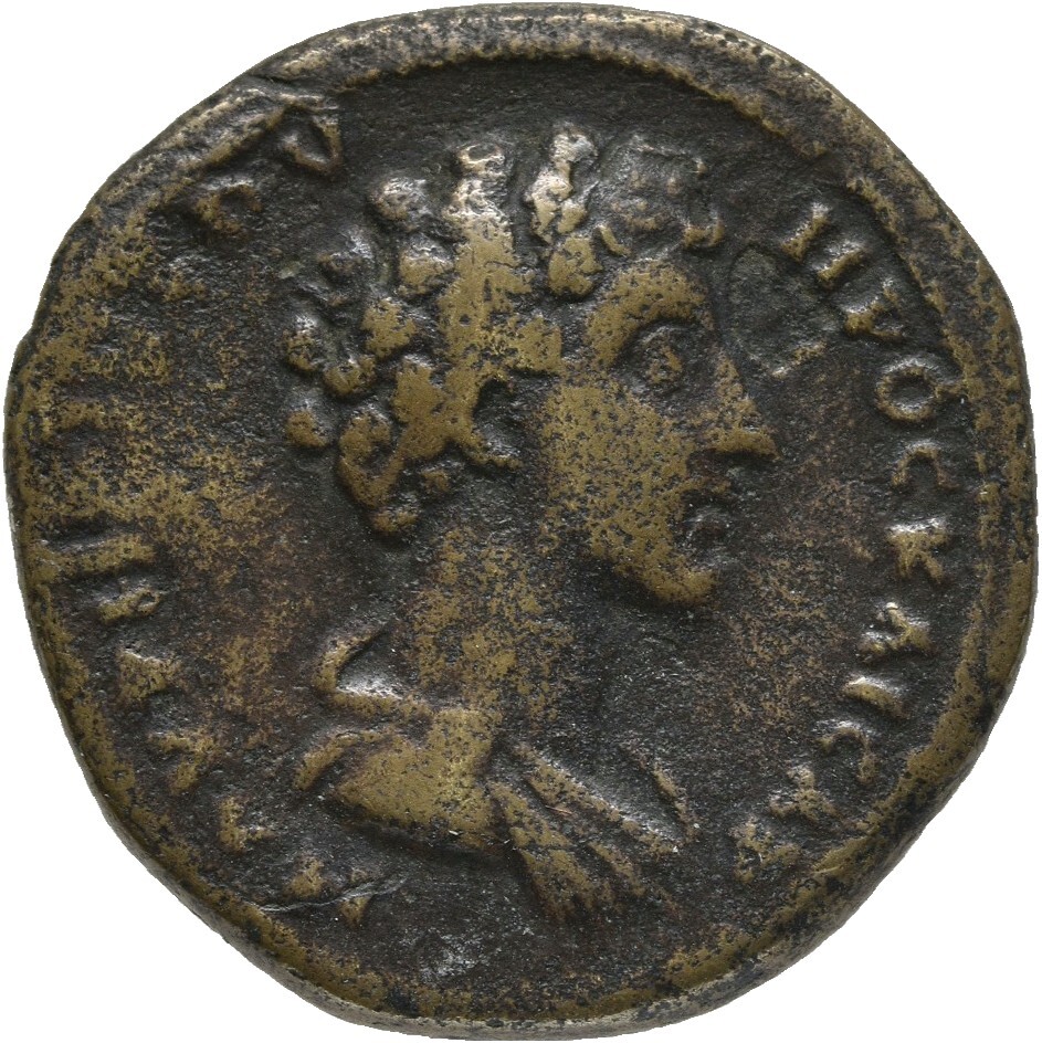 obverse CN Type cn.perinthus.1_ed.187