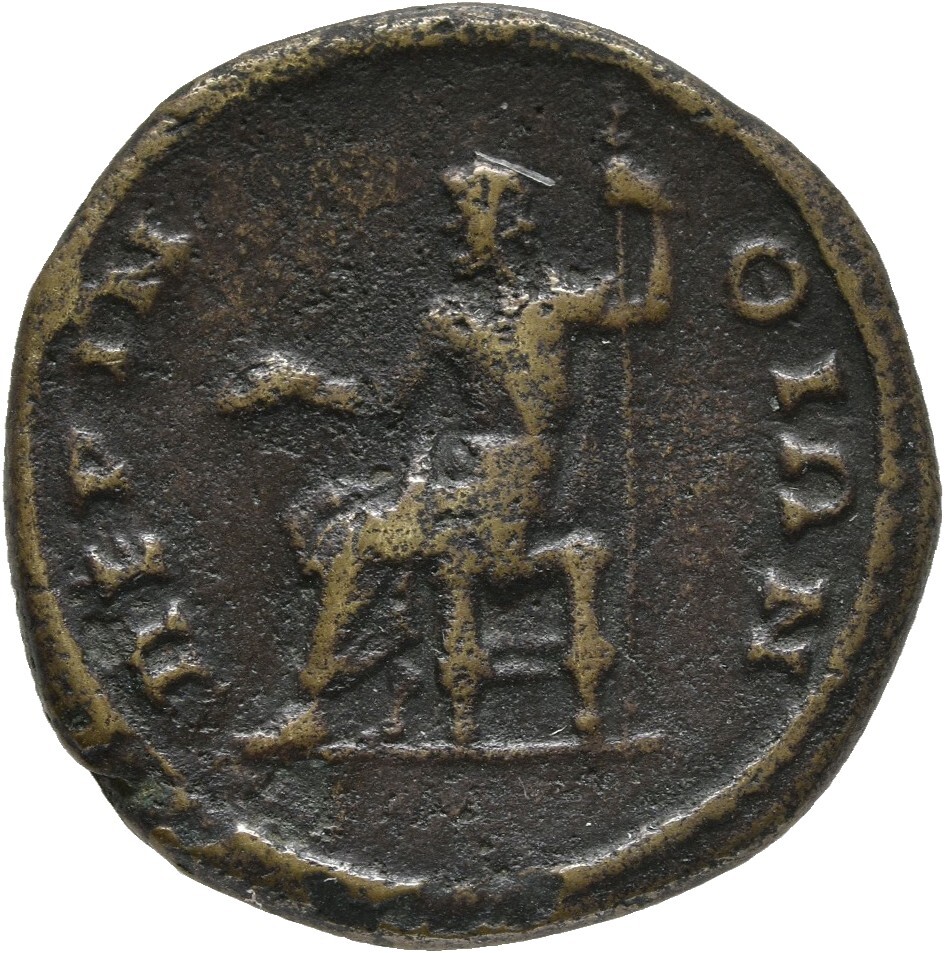 reverse CN Type cn.perinthus.1_ed.187
