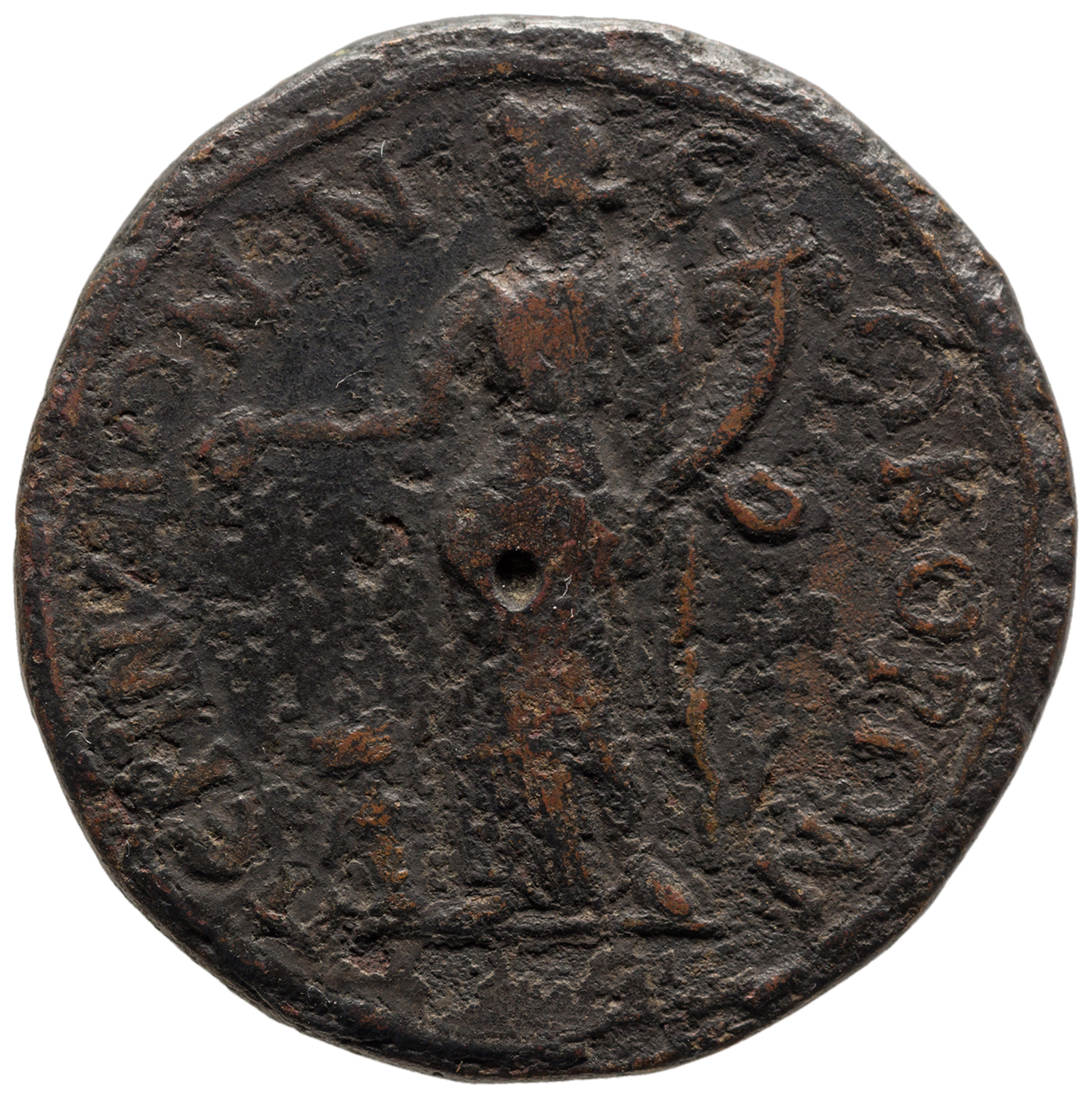 reverse CN Type cn.perinthus.1_ed.233