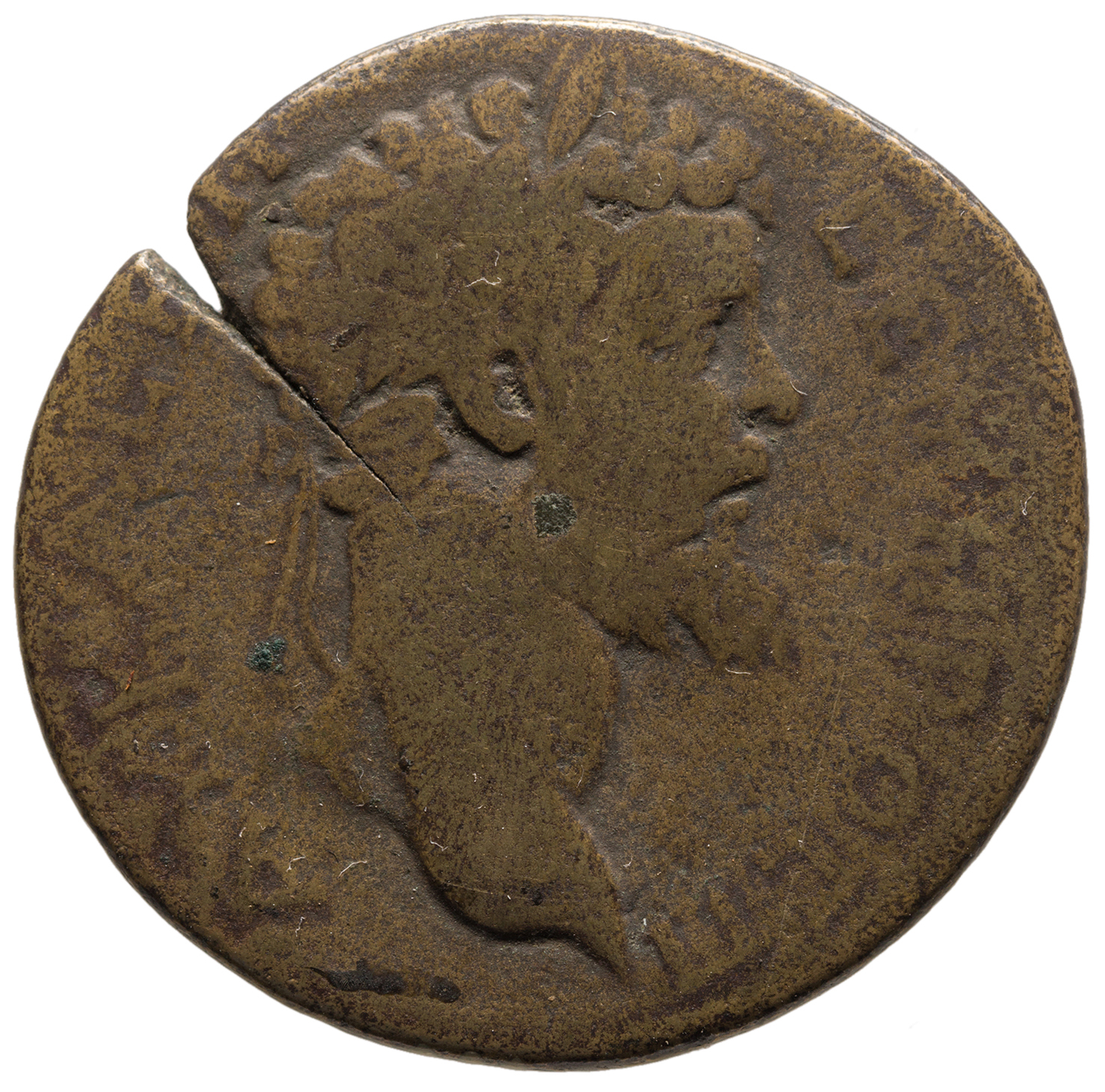 obverse CN Type cn.perinthus.1_ed.218