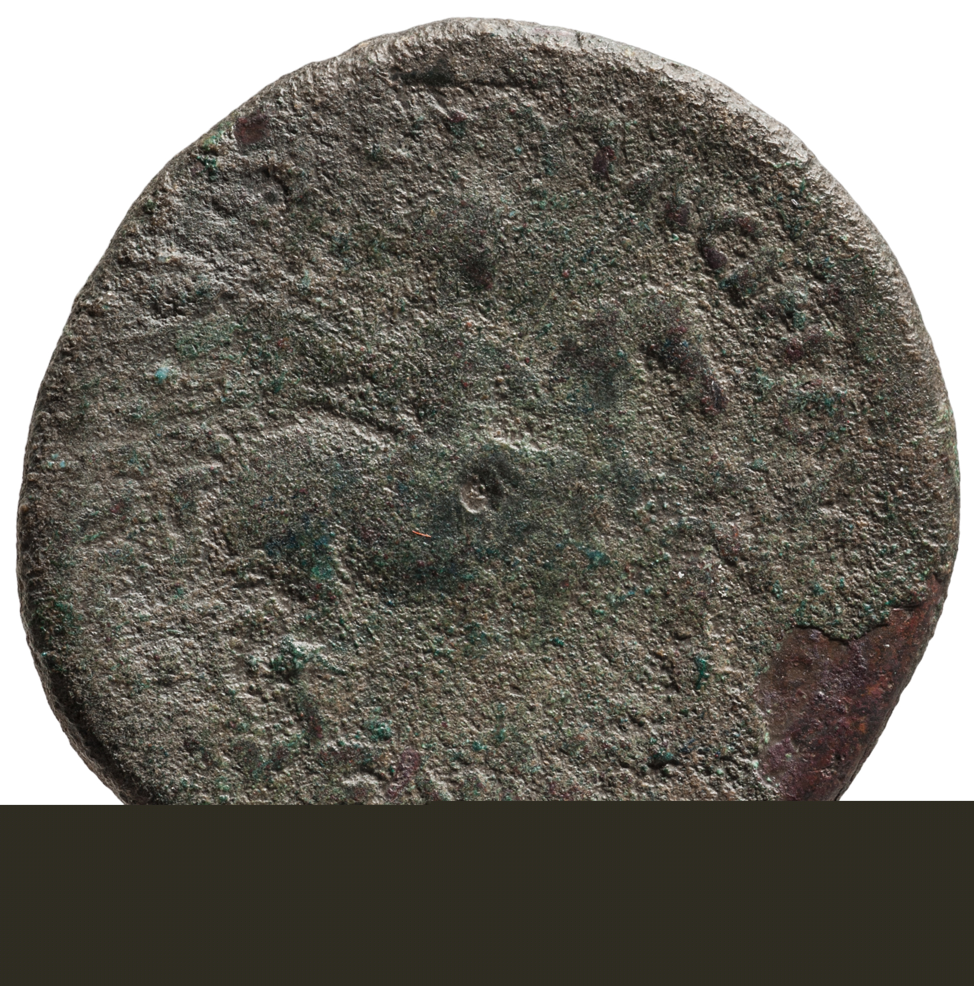 реверс CN Type cn.byzantium.1_ed.382
