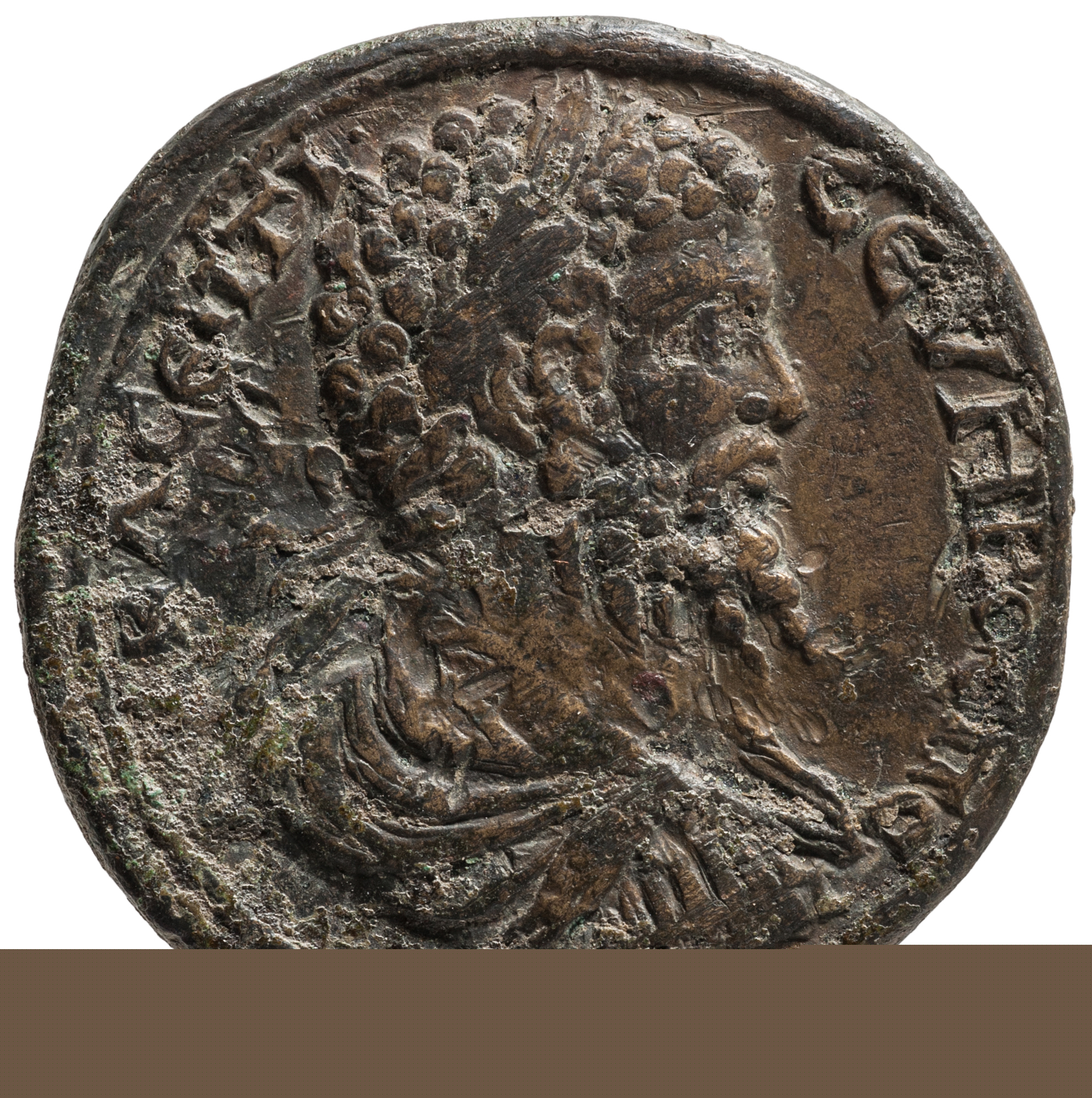 obverse CN Type cn.perinthus.1_ed.198