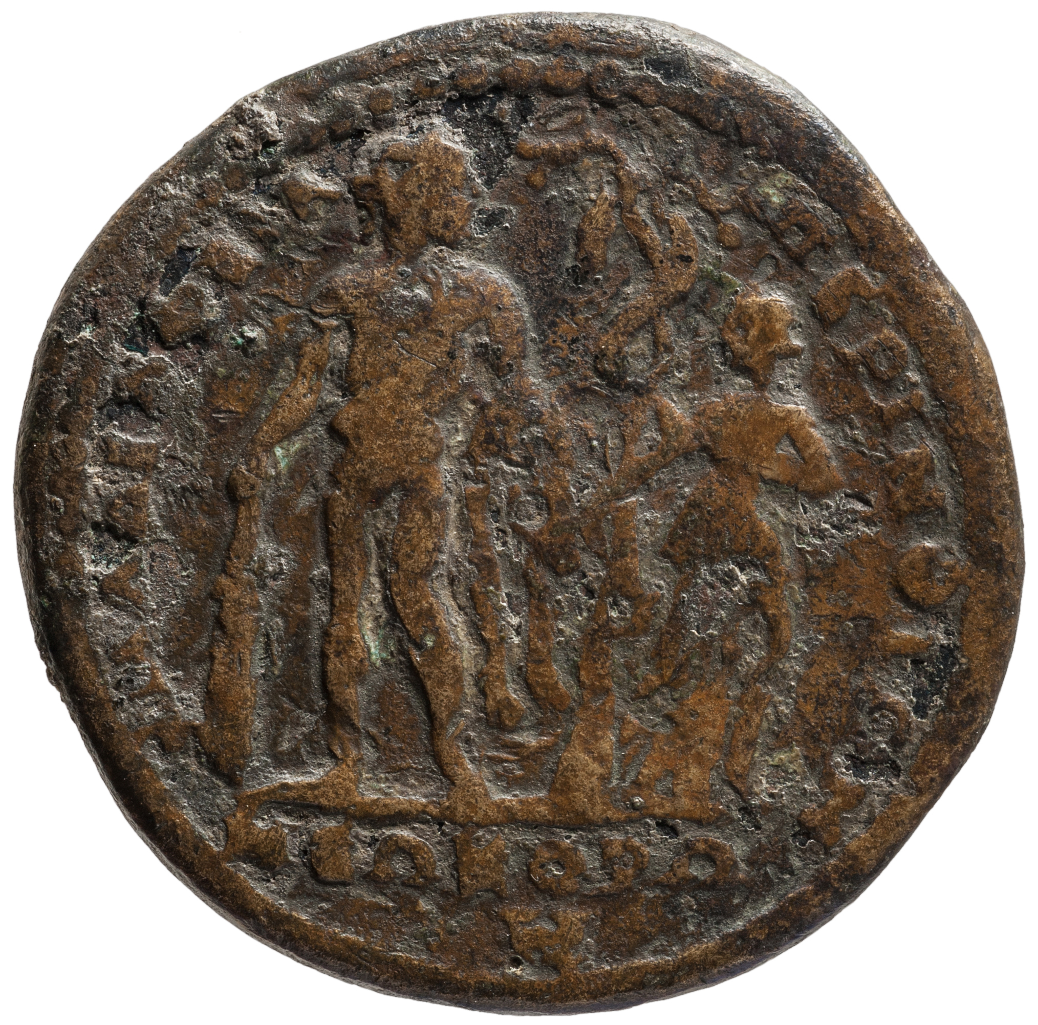 reverse CN Type cn.perinthus.1_ed.198
