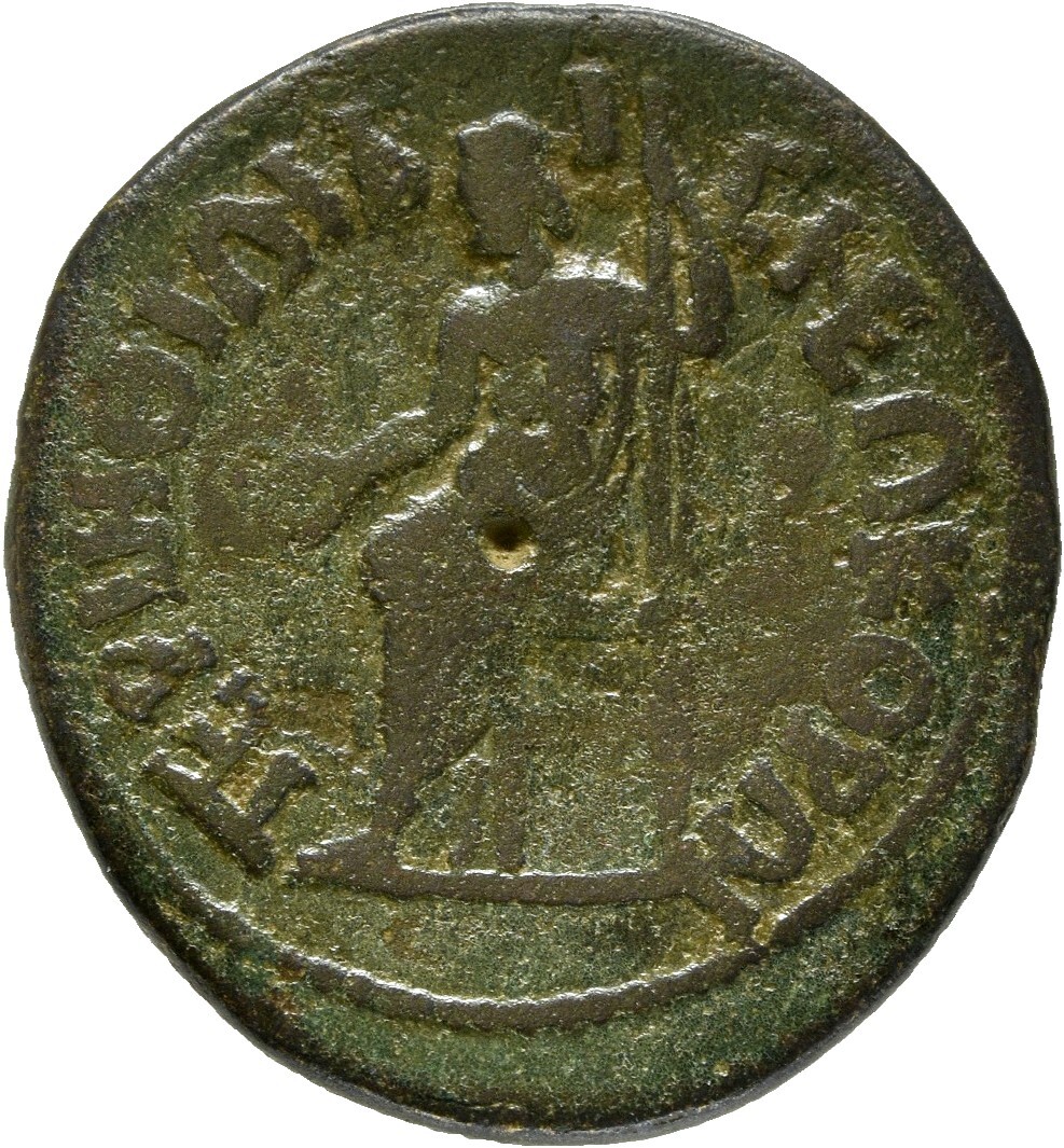 reverse CN Type cn.perinthus.1_ed.465
