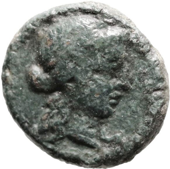 CN Type 21670, аверс, cn-coins