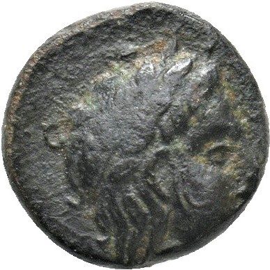 CN Type 2932, аверс, cn-coins