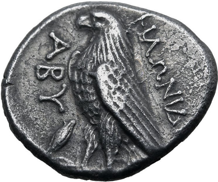 CN Type 21568, реверс, cn-coins
