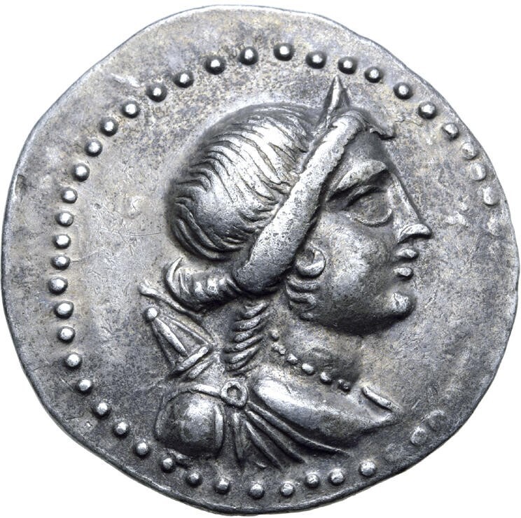 CN Type 3239, аверс, cn-coins