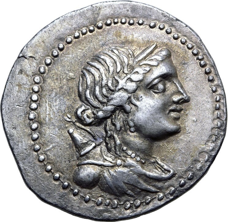 CN Type 3239, аверс, cn-coins