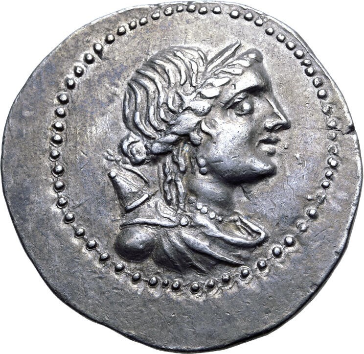 CN Type 3239, аверс, cn-coins