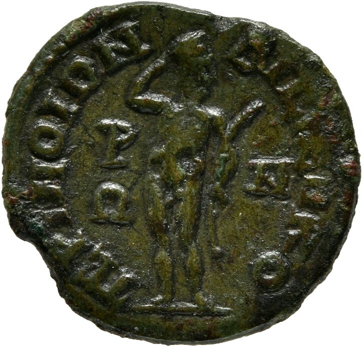 reverse CN Type cn.perinthus.1_ed.468