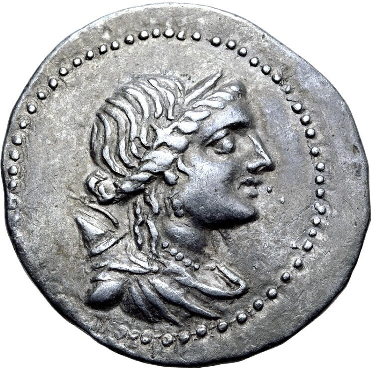 CN Type 3239, аверс, cn-coins