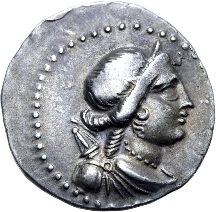 CN Type 3239, аверс, cn-coins