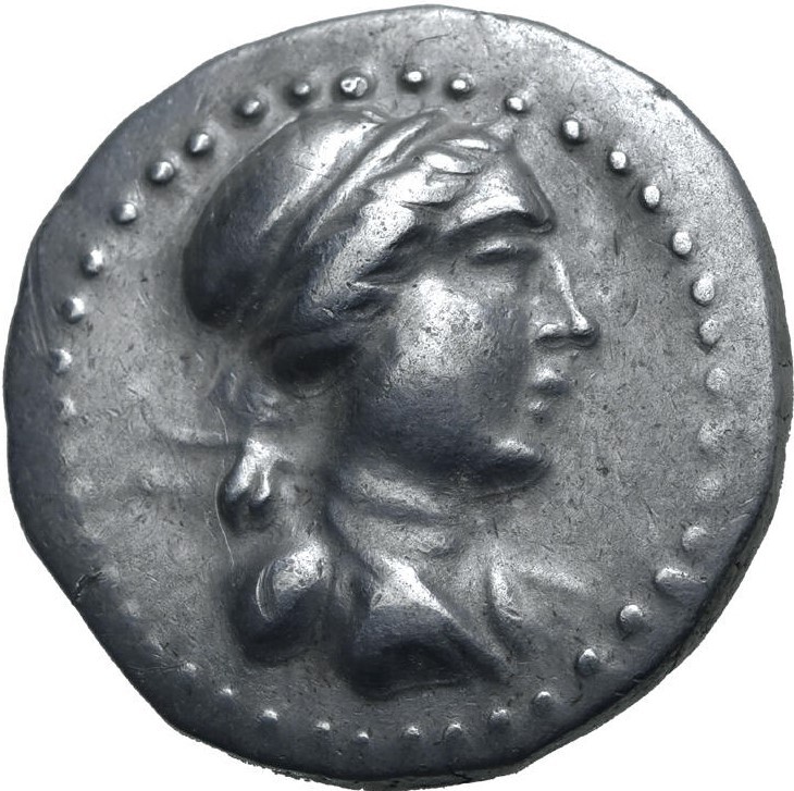 CN Type 2488, аверс, cn-coins