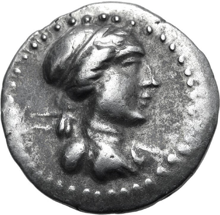 CN Type 2488, аверс, cn-coins