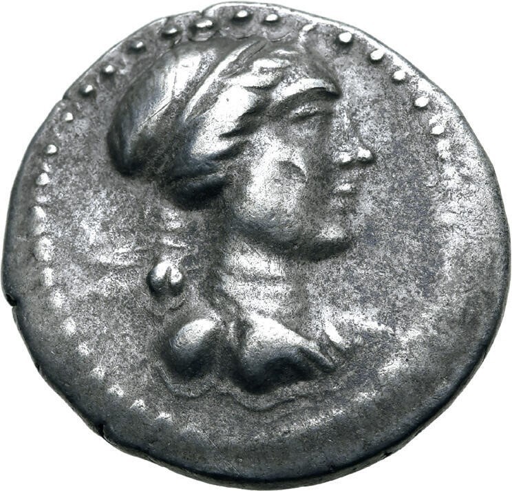 CN Type 2488, аверс, cn-coins