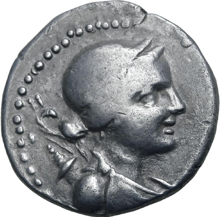 coin obv