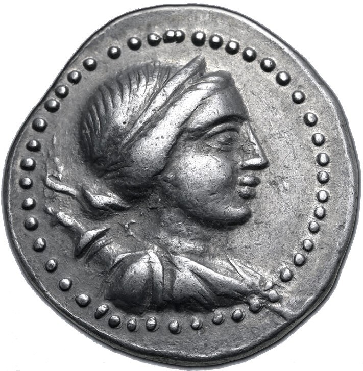 CN Type 20138, аверс, cn-coins