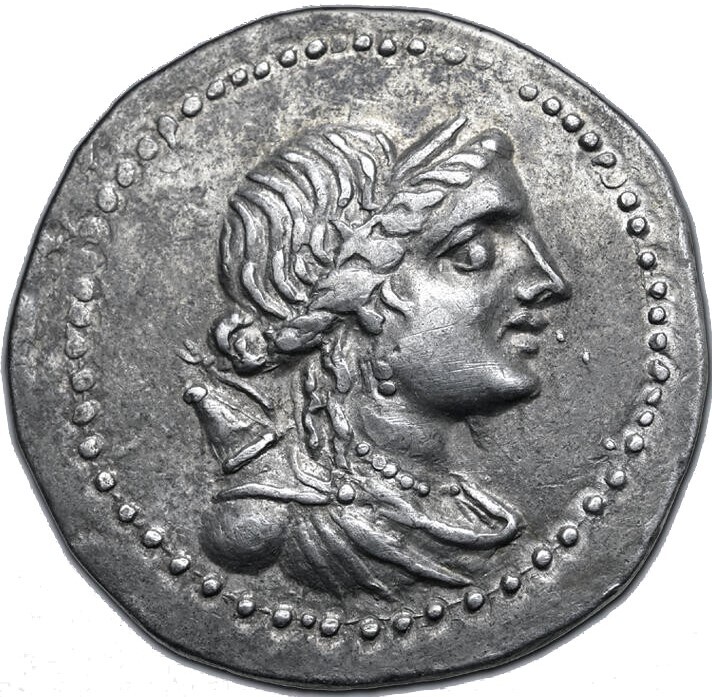 CN Type 3239, аверс, cn-coins