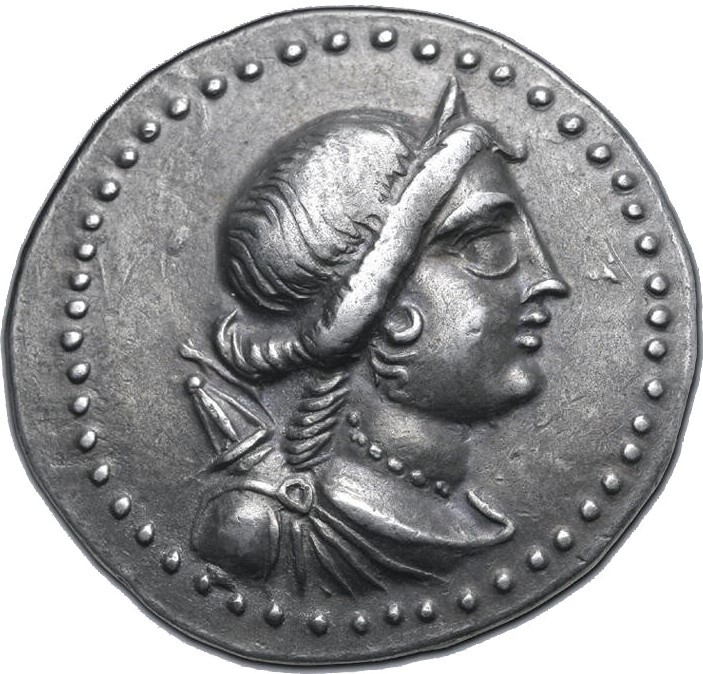CN Type 3239, аверс, cn-coins