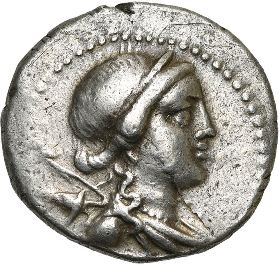 CN Type 3281, аверс, cn-coins