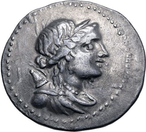 CN Type 3239, аверс, cn-coins