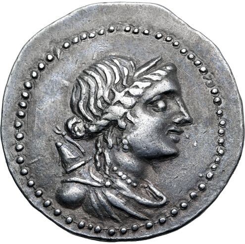 CN Type 3239, аверс, cn-coins