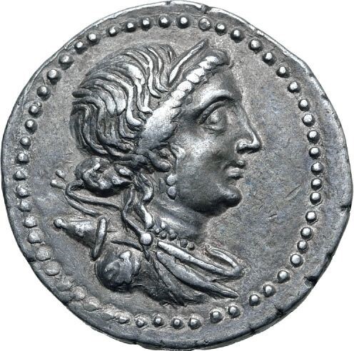 CN Type 3239, аверс, cn-coins