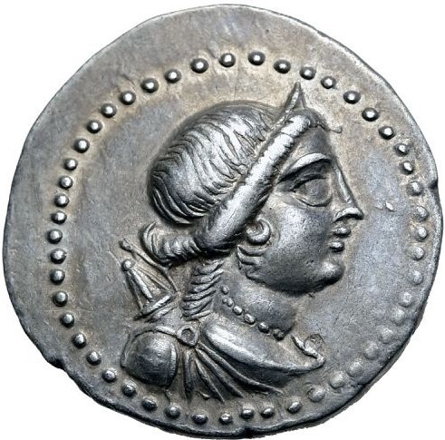 CN Type 3239, аверс, cn-coins
