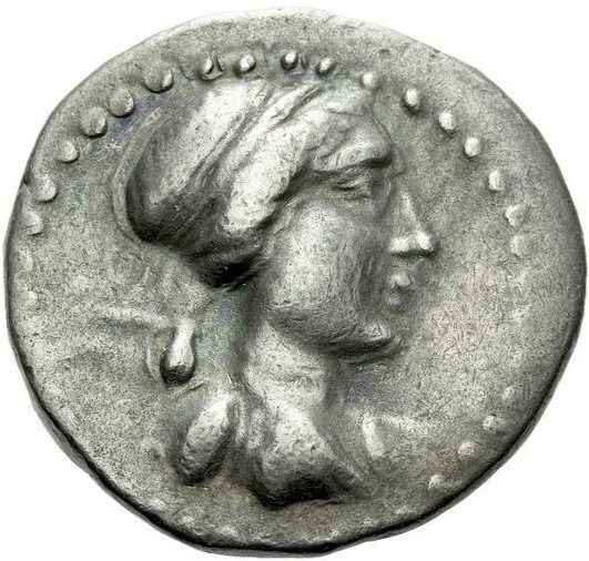 CN Type 2488, аверс, cn-coins