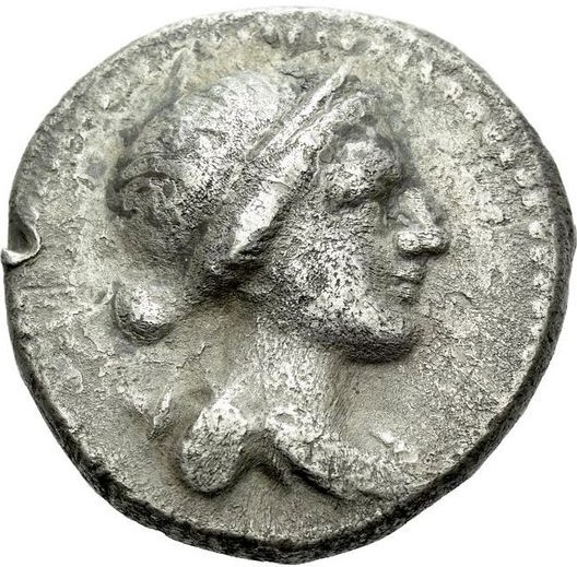coin obv