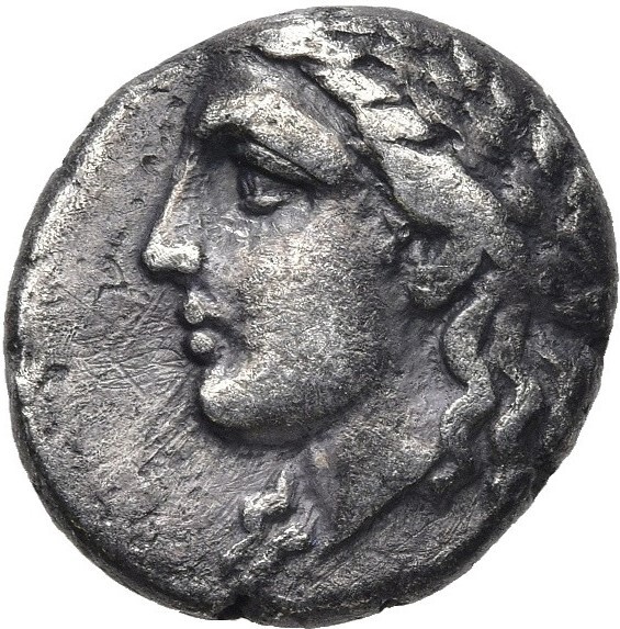coin obv