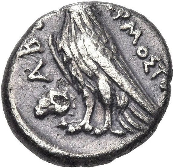 coin rev