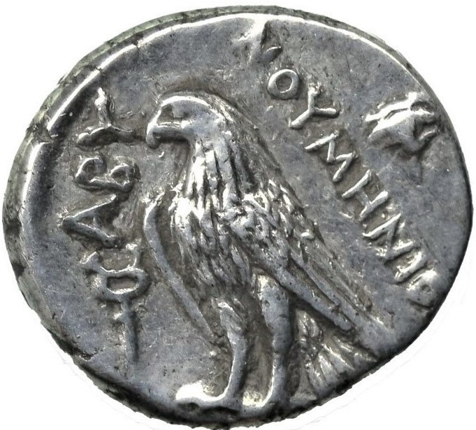 coin rev