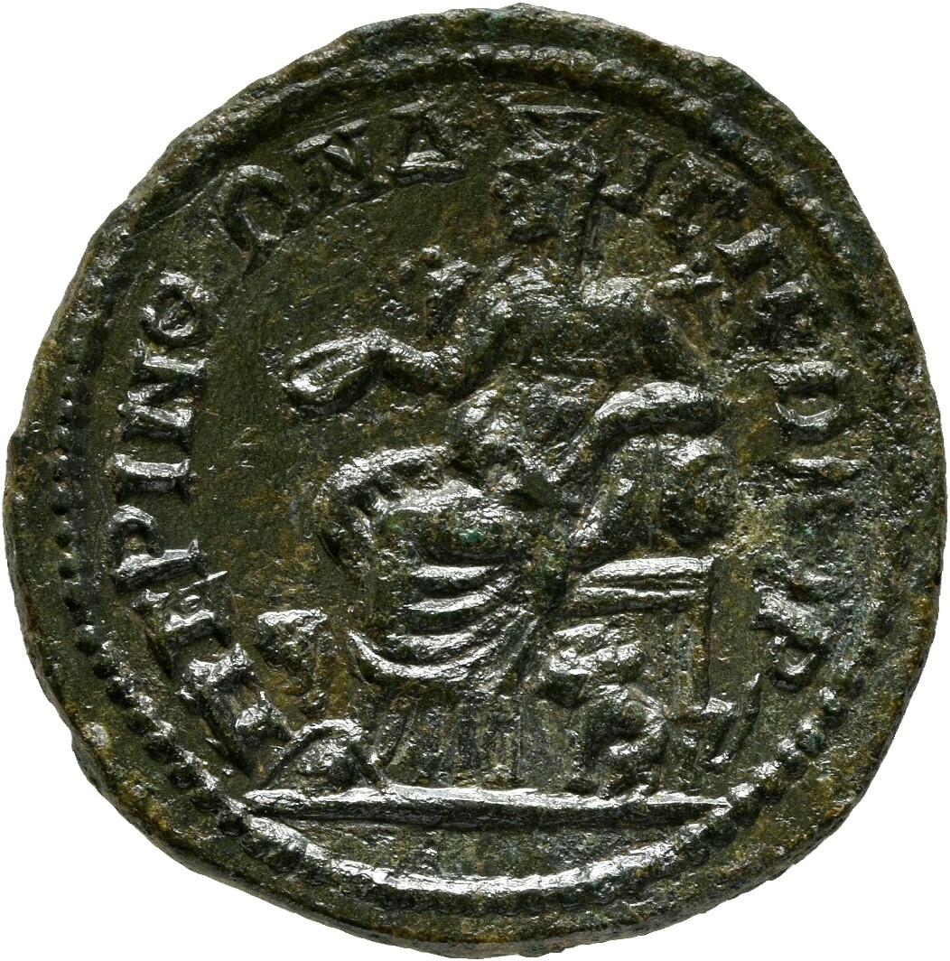 reverse CN Type cn.perinthus.1_ed.527