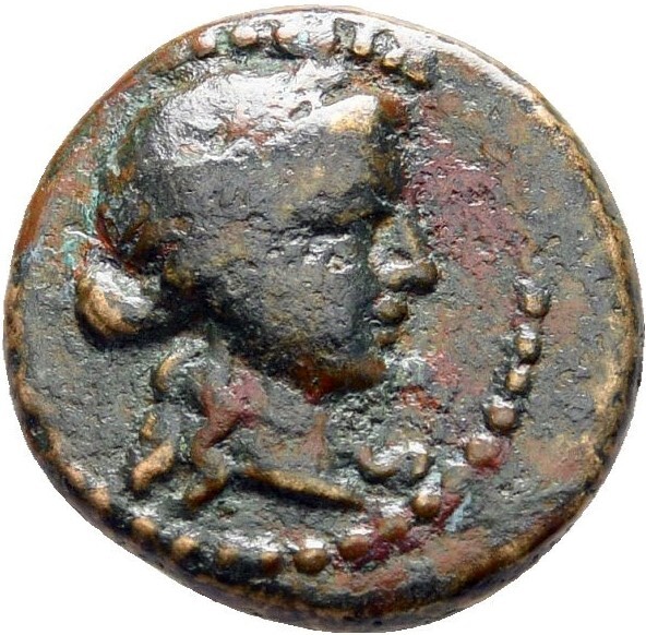 CN Type 21670, аверс, cn-coins
