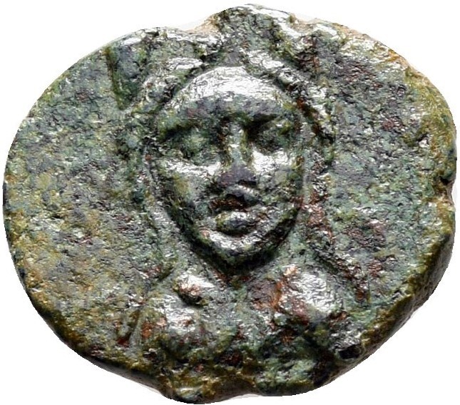coin obv