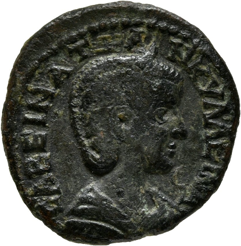 obverse CN Type cn.perinthus.1_ed.552