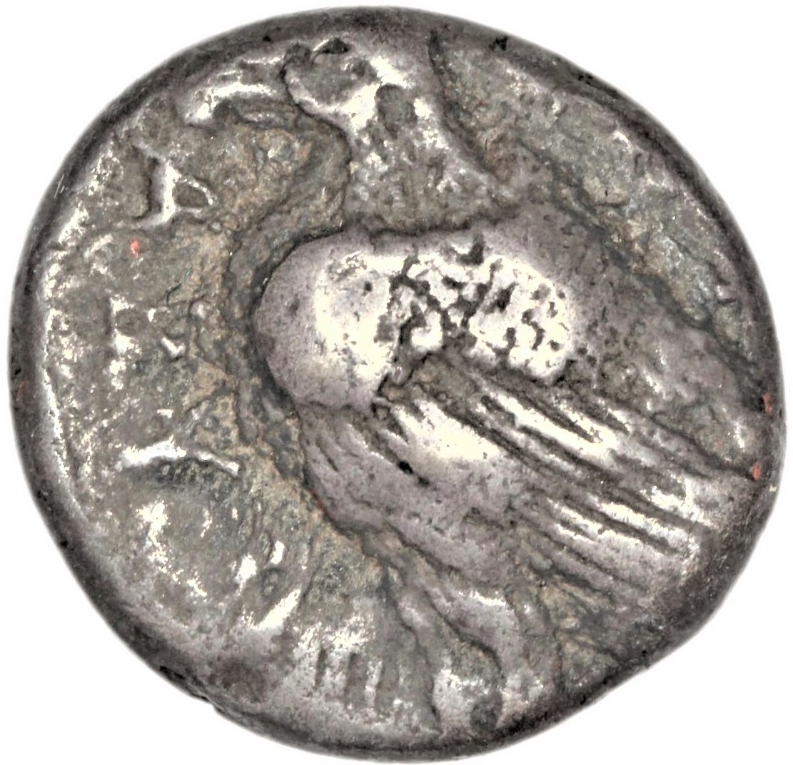 coin obv